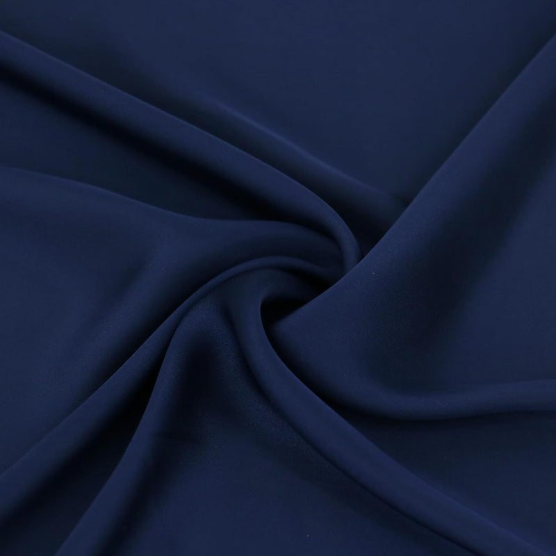vimate Head Scarf for Women Hair 27'' Square Satin Silk Feeling Bnadana Neck Scarf Handbag Accessories Etc - Image 2